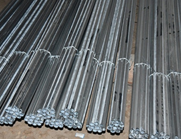 额敏金属穿线管的质保问题