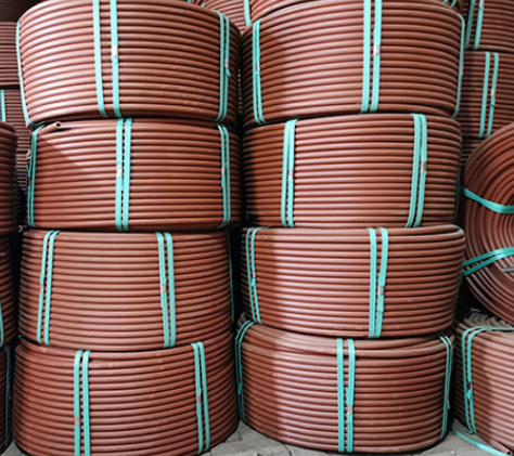 额敏穿线管的基本知识